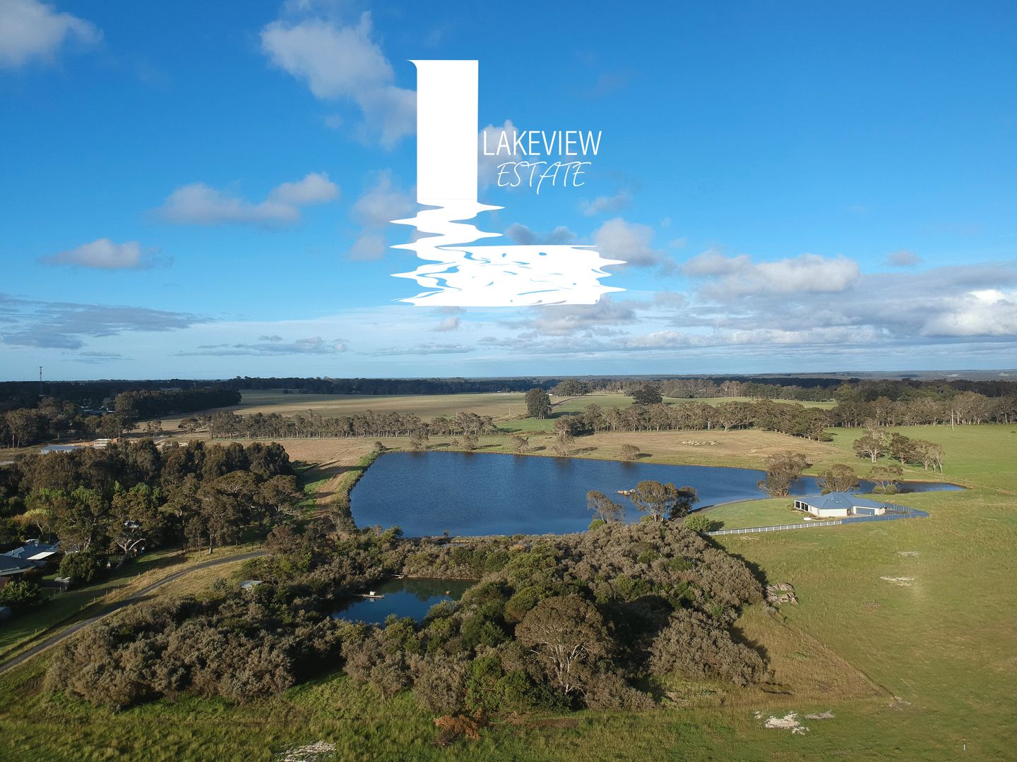 Vacant land in Lot 30/9504 Waverley Road, COWARAMUP WA, 6284