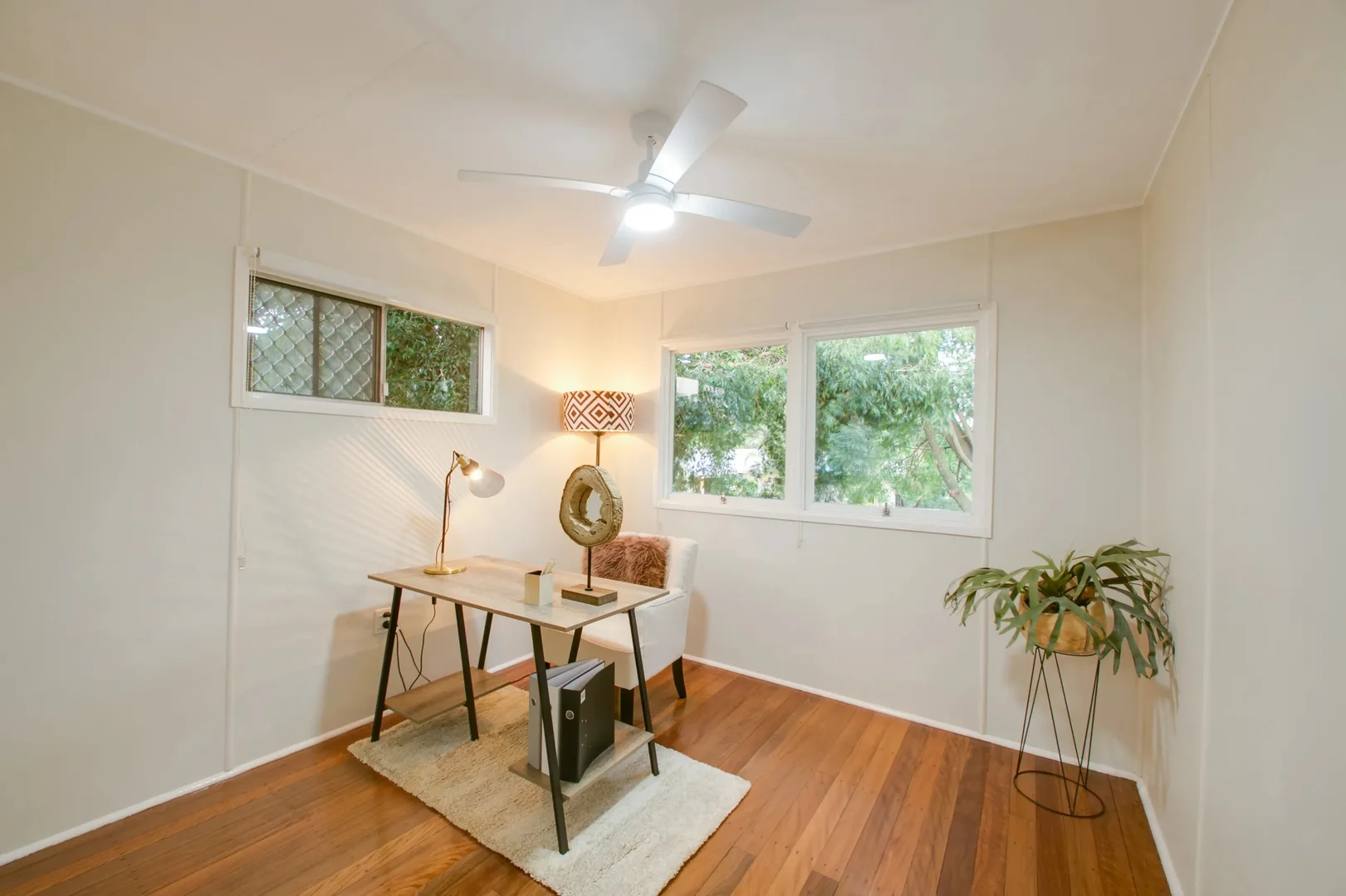 Additional image 11 of 16 Trumper Street, East Ipswich QLD 4305