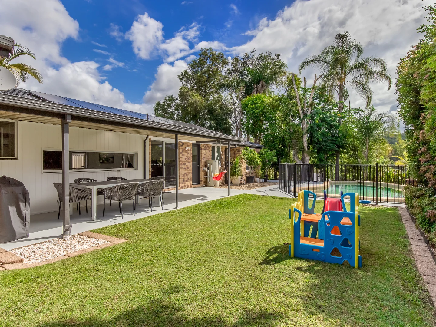 Additional image 17 of 34 Merridown Drive, Merrimac QLD 4226