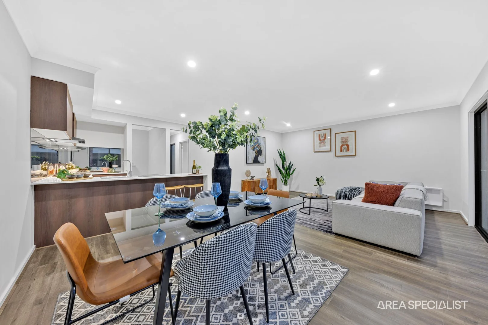 Additional image 9 of 5 Hadfield Road, Harkness VIC 3337