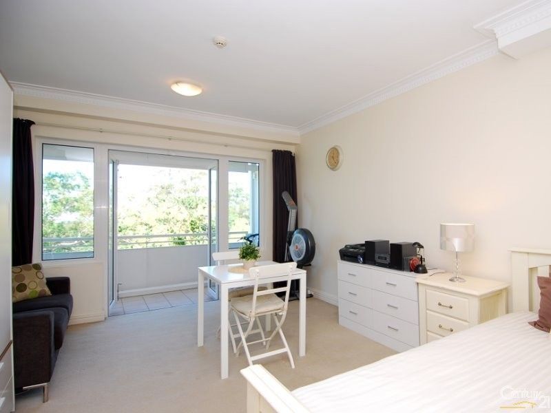 314/2 City View Road, Pennant Hills NSW 2120 Apartment For Rent Domain