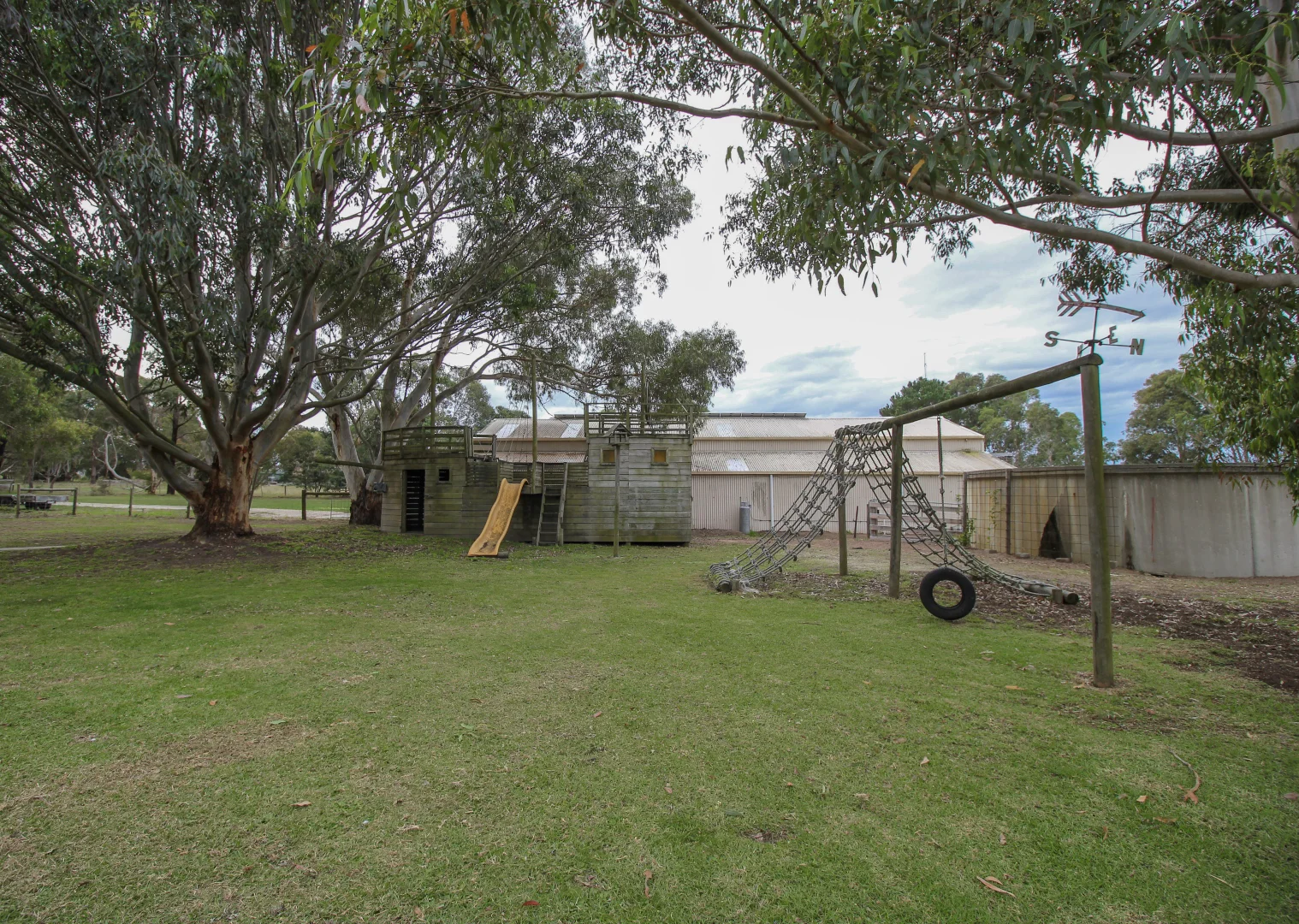 Image 36