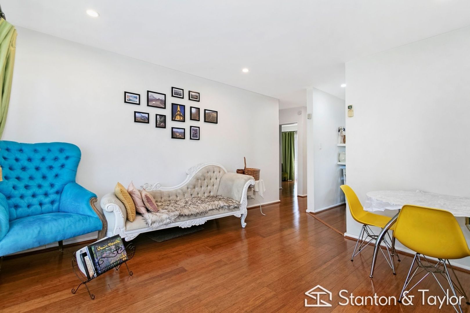 2/191 Derby Street, Penrith NSW 2750, Image 2