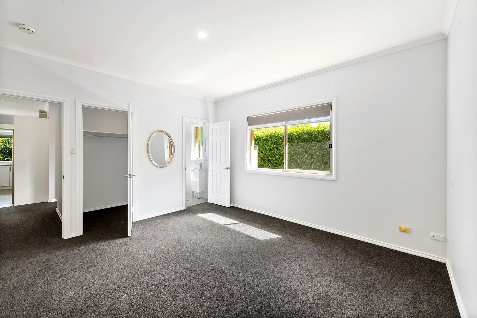 Additional image 4 of 2/10 Mack Street, Moss Vale NSW 2577
