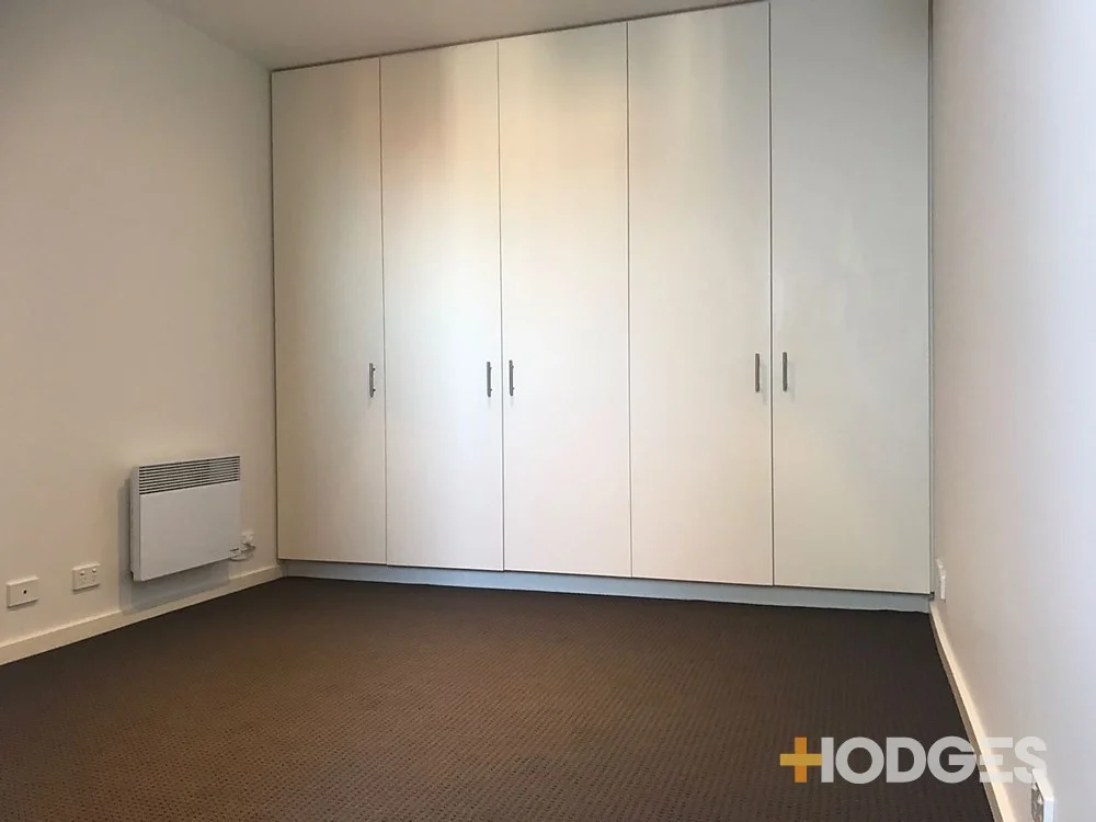 Additional image 5 of 102/12-14 Bay Road, Sandringham VIC 3191