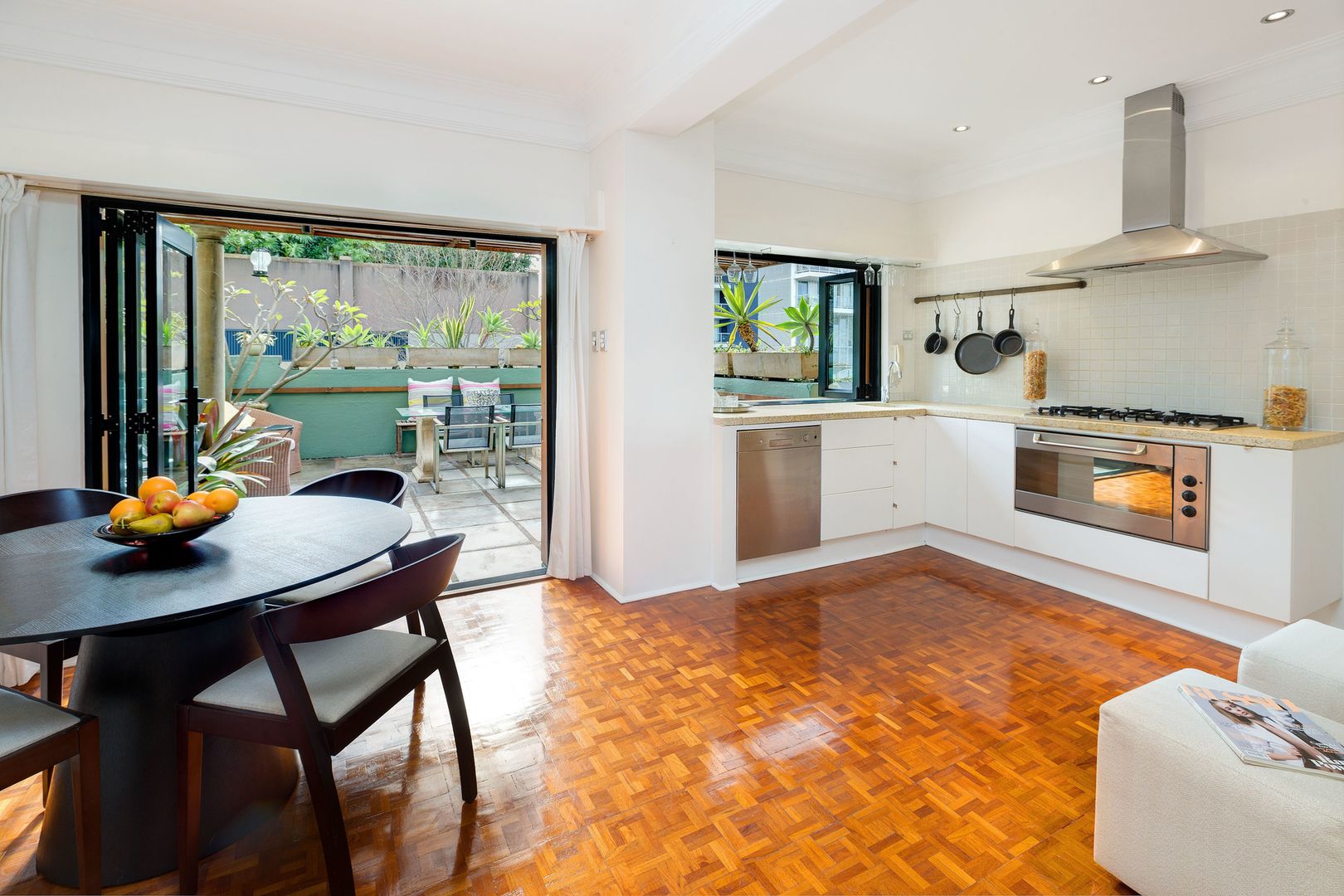 5/6 Royston Street, Darlinghurst NSW 2010, Image 1