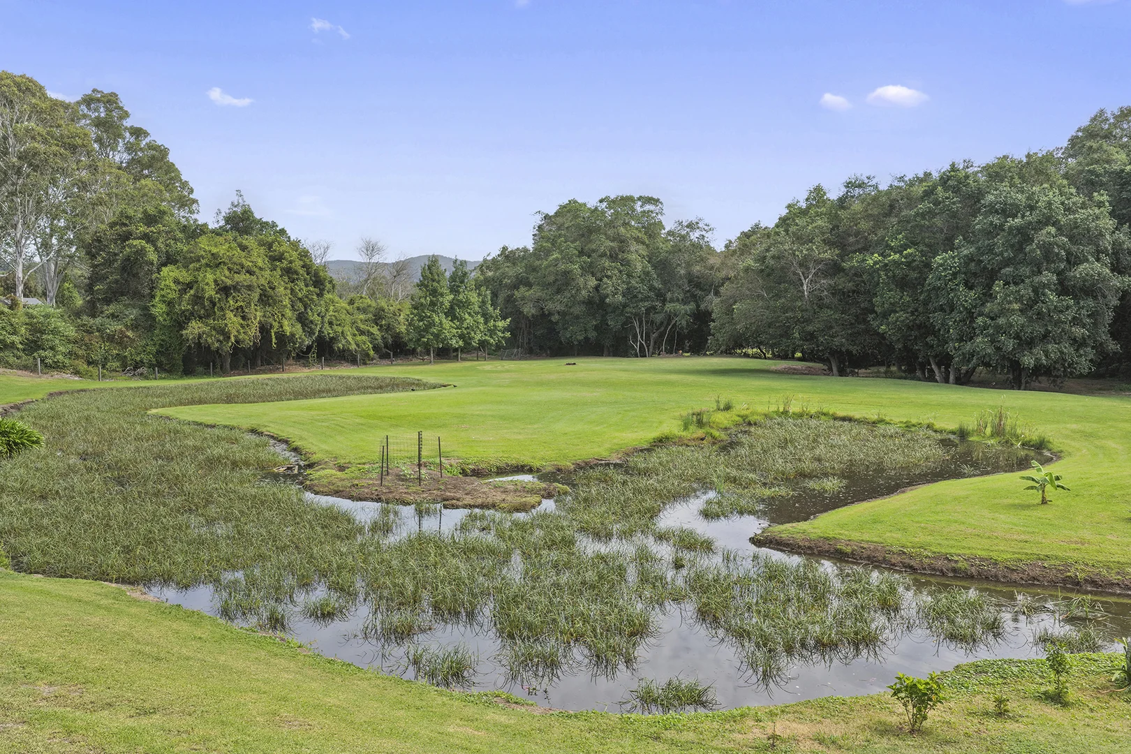 Additional image 10 of 6 Avon Street, Stroud NSW 2425