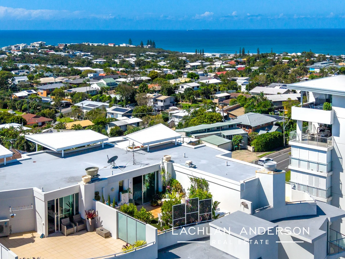 Additional image 21 of 903/42 Queen Street, Kings Beach QLD 4551