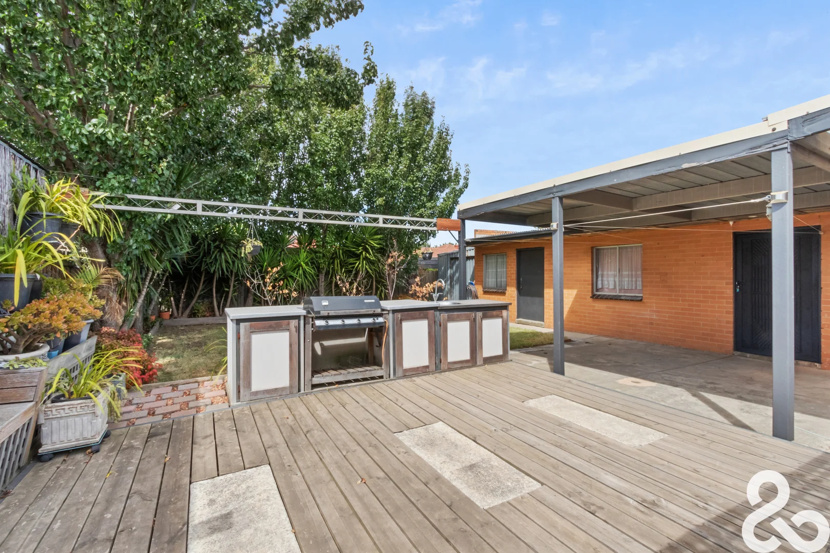 Additional image 15 of 46 Blackburn Street, Lalor VIC 3075