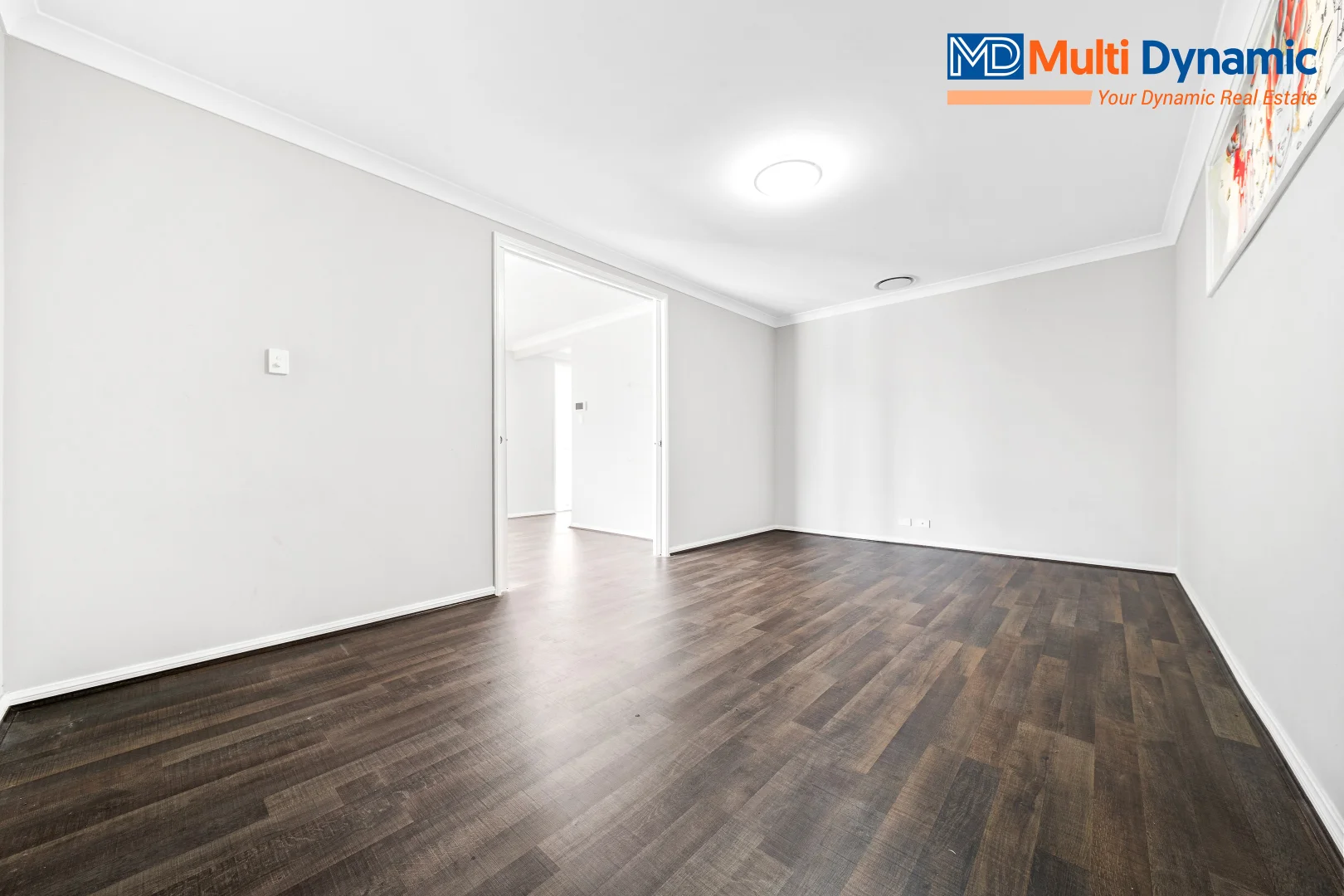 Additional image 12 of 84 The Straight, Oran Park NSW 2570