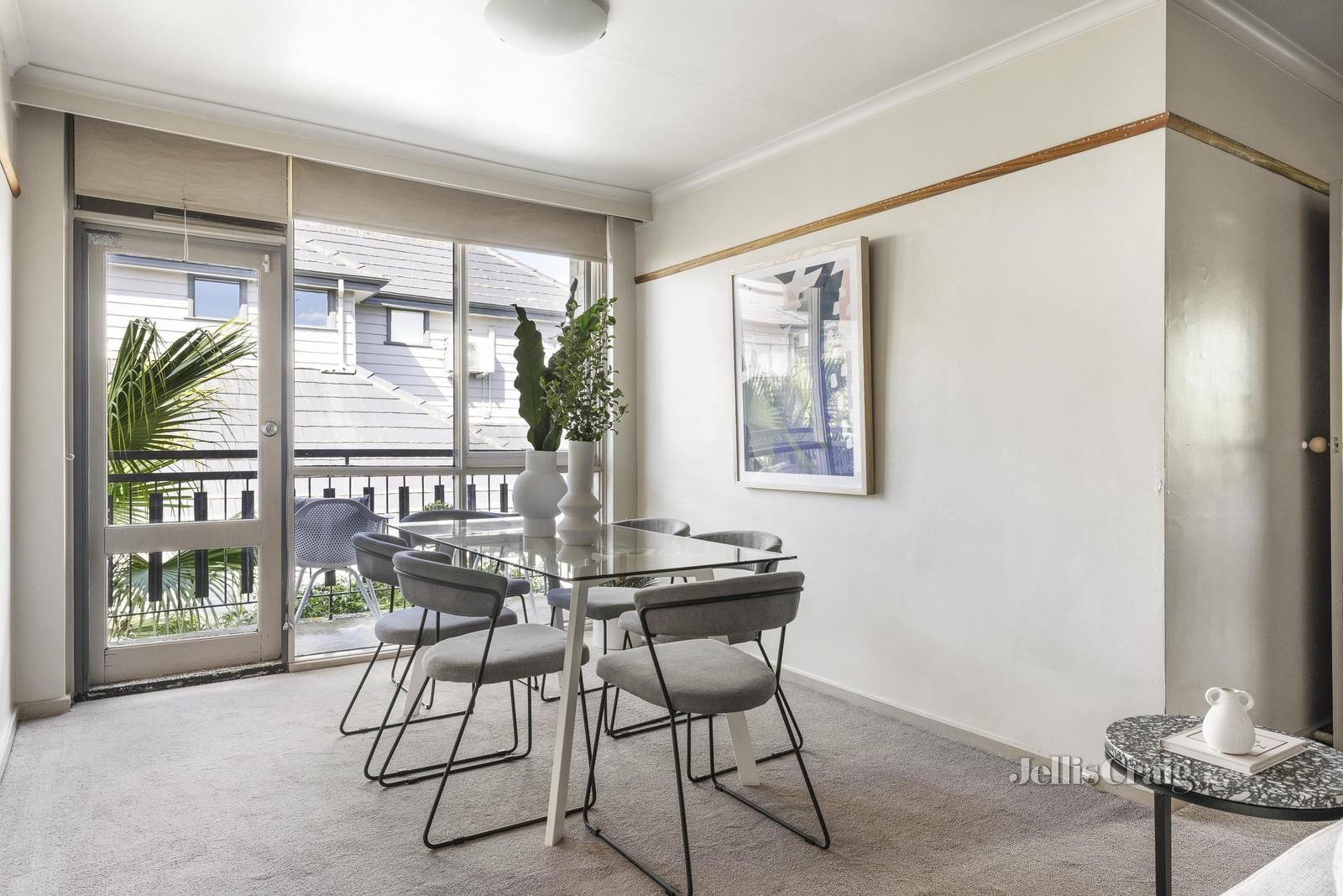 4/10-12 Repton Road, Malvern East VIC 3145, Image 2