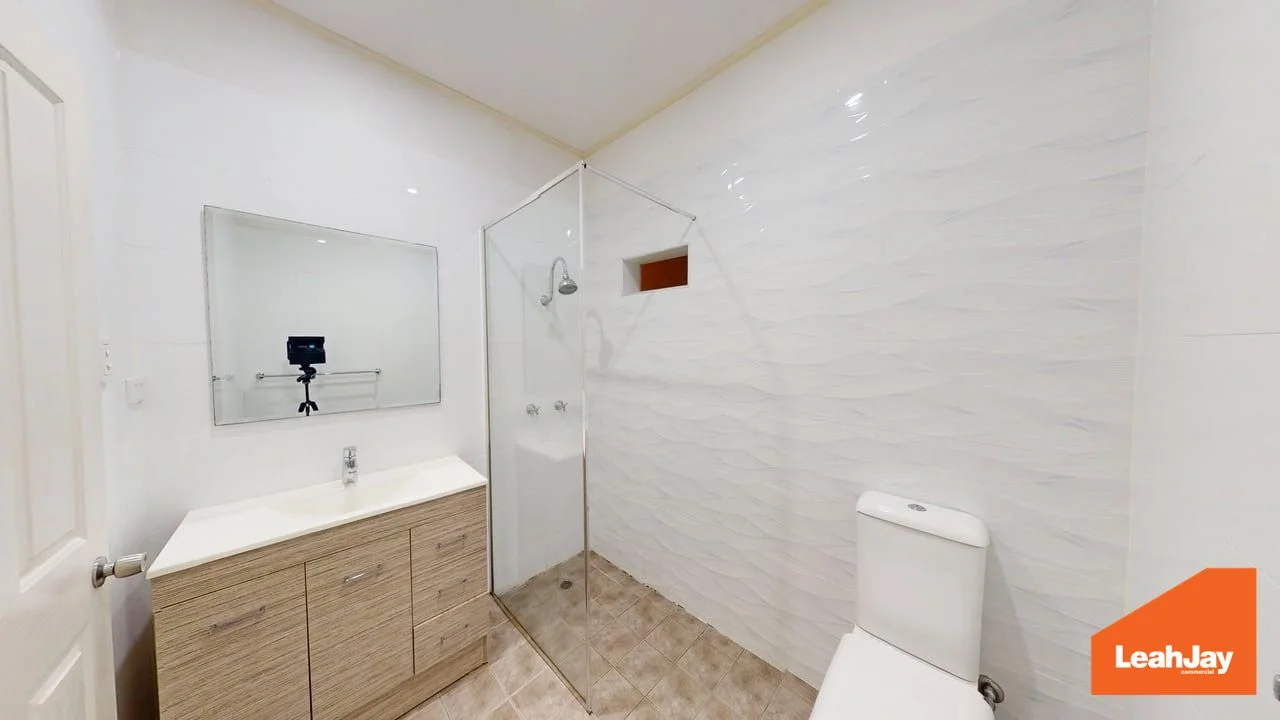 Additional image 6 of 8/142 Young Street, Carrington NSW 2294