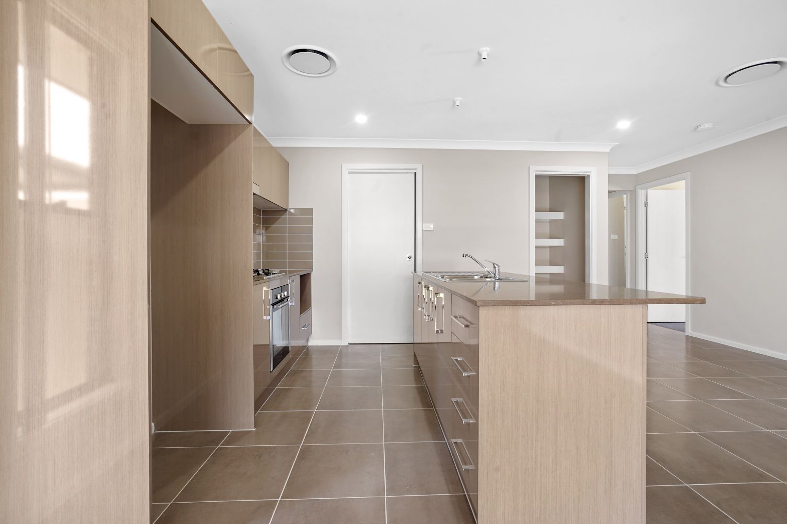 29 Beaufort Ave, Austral NSW 2179 - House For Rent - $720 | Domain