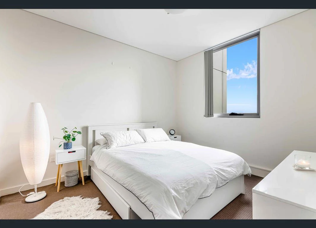 Additional image 7 of 1402/299 Old Northern Road, Castle Hill NSW 2154