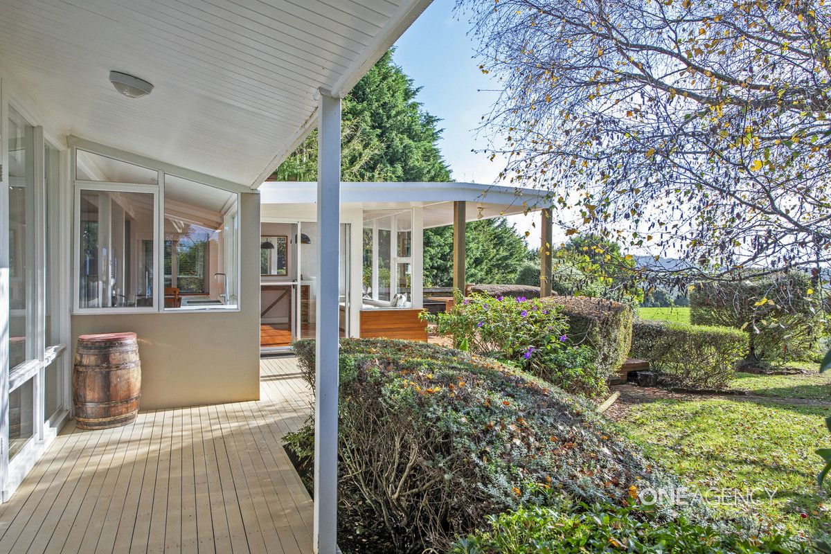 77 Camerons Road, Moorleah TAS 7325, Image 0