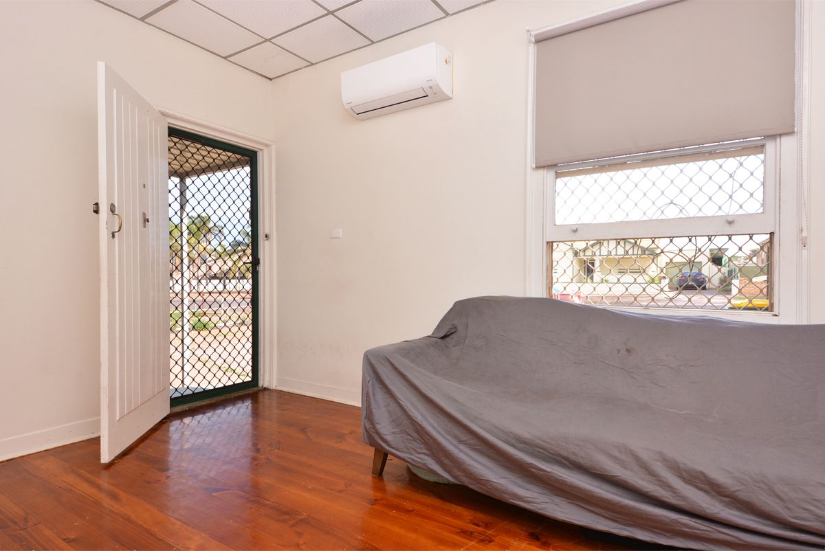 104 Lockhart Street, Whyalla SA 5600 Domain