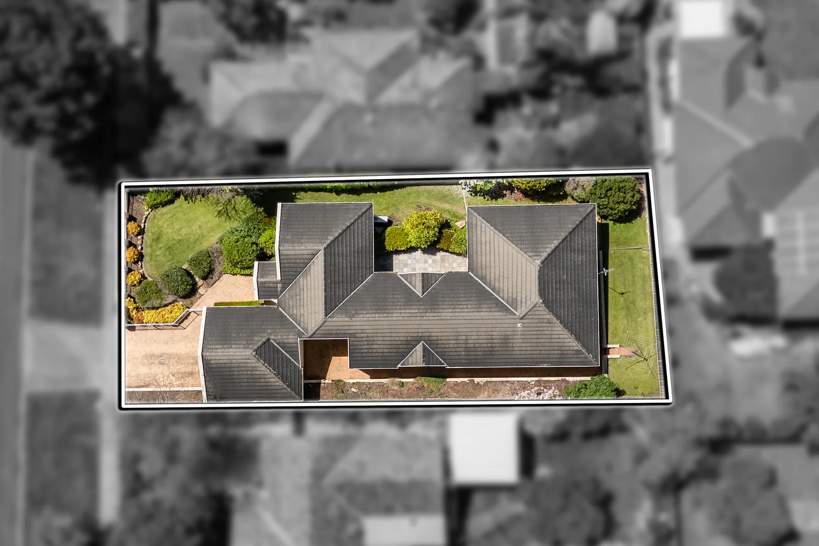 Additional image 17 of 67 Kay Street, Traralgon VIC 3844