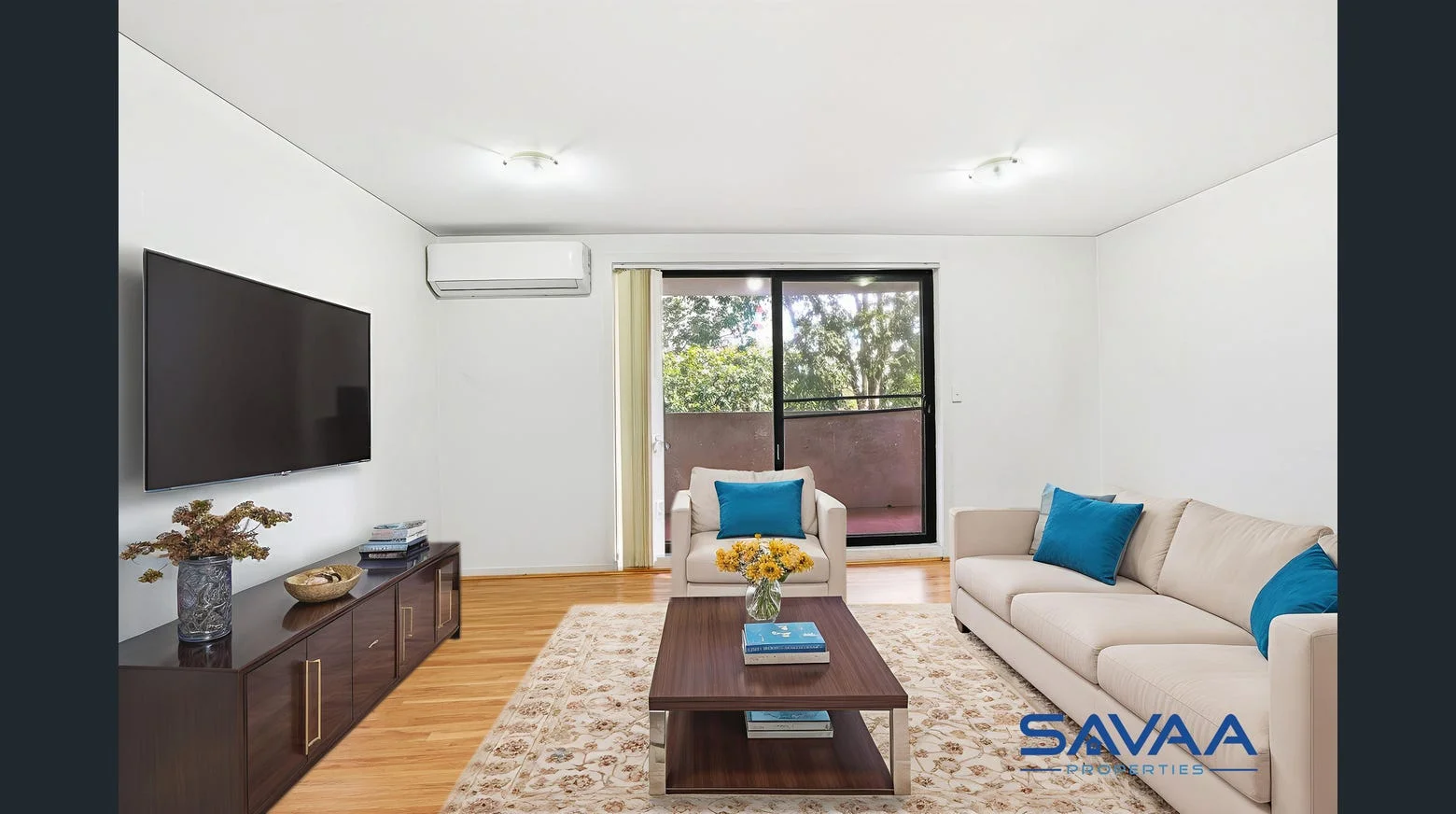 20/29-33 Kildare Road, Blacktown NSW 2148