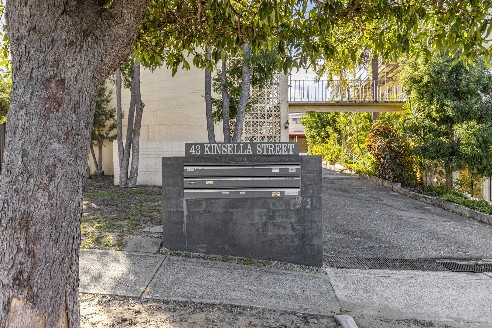 Image 20