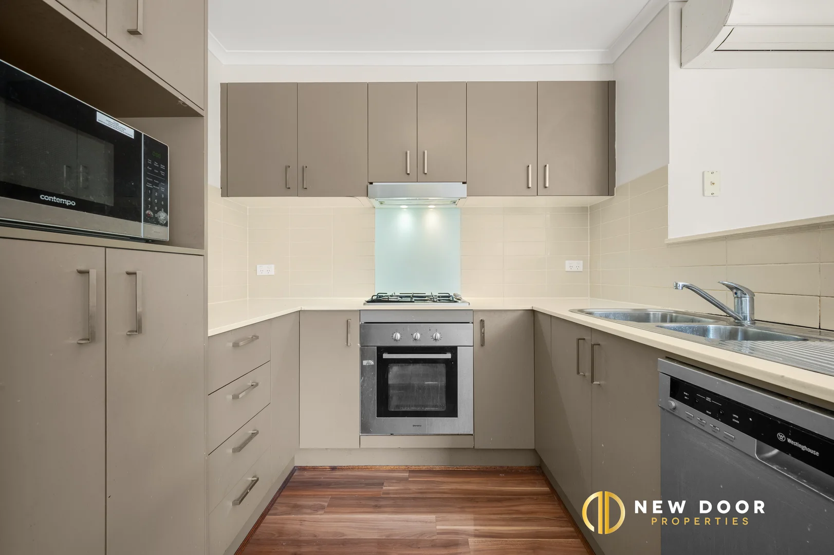 Additional image 4 of 21 Overall Avenue, Casey ACT 2913