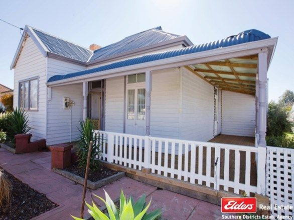 64 Venn Street, Collie WA 6225, Image 2