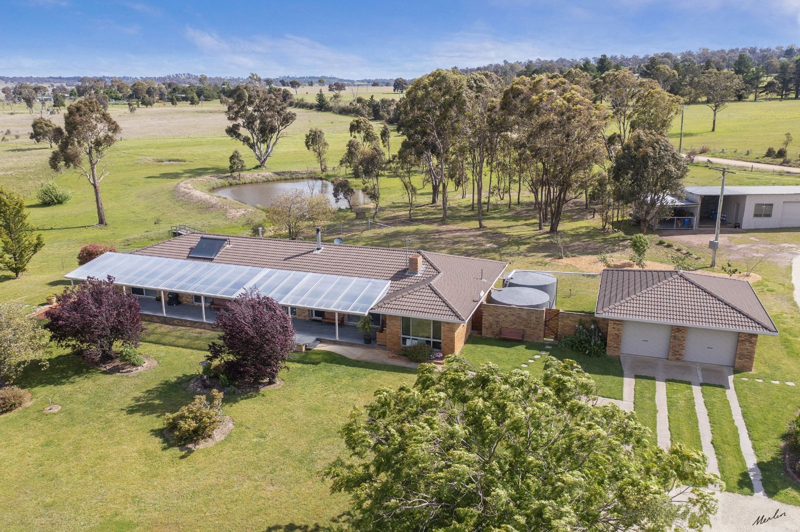 838 Castledoyle Road, Armidale NSW 2350, Image 0