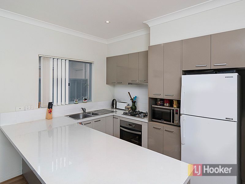 5 Ross Street, Seacombe Gardens SA 5047, Image 1