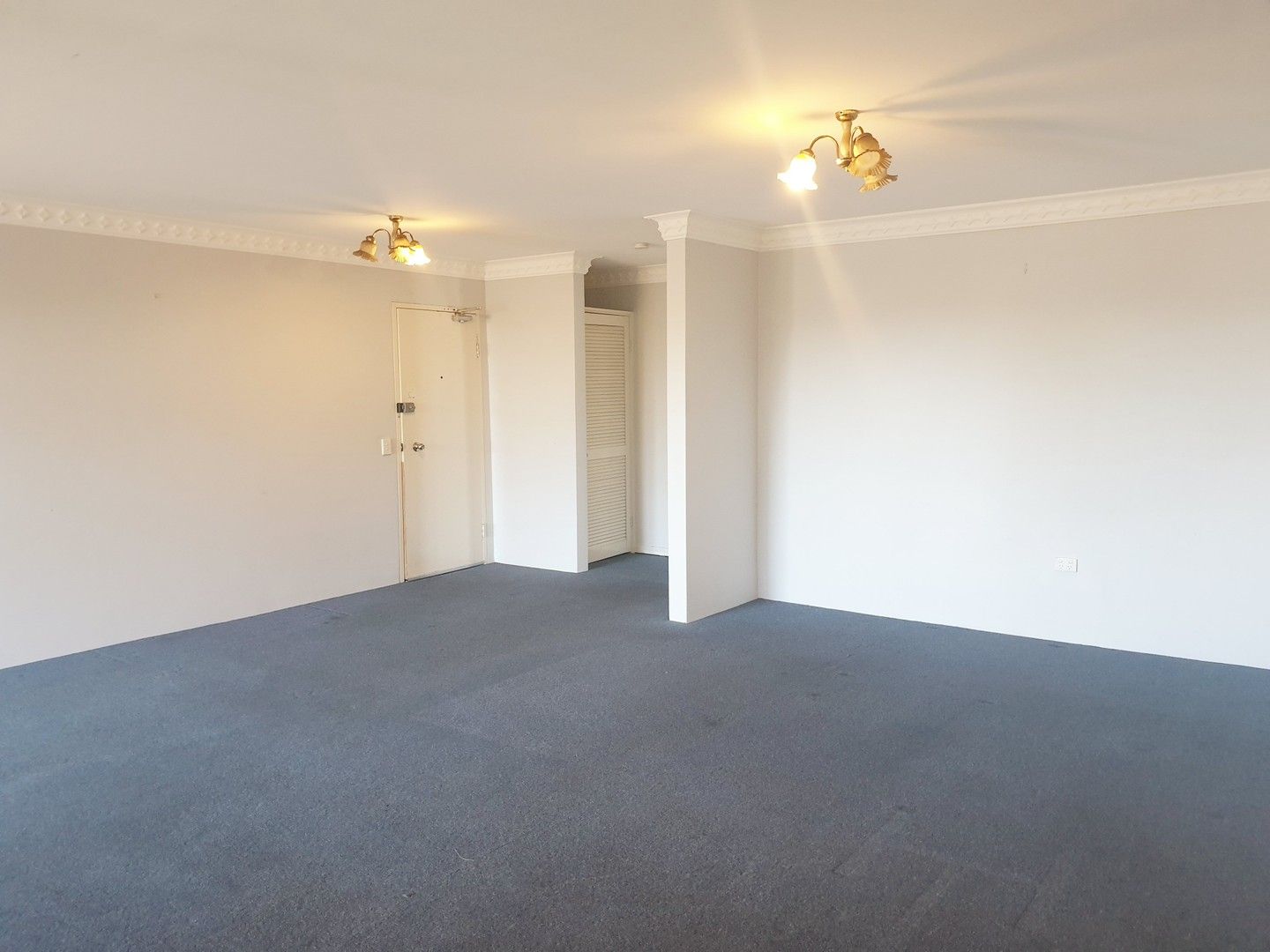 9/49-53 Carrington Ave, Hurstville NSW 2220, Image 1