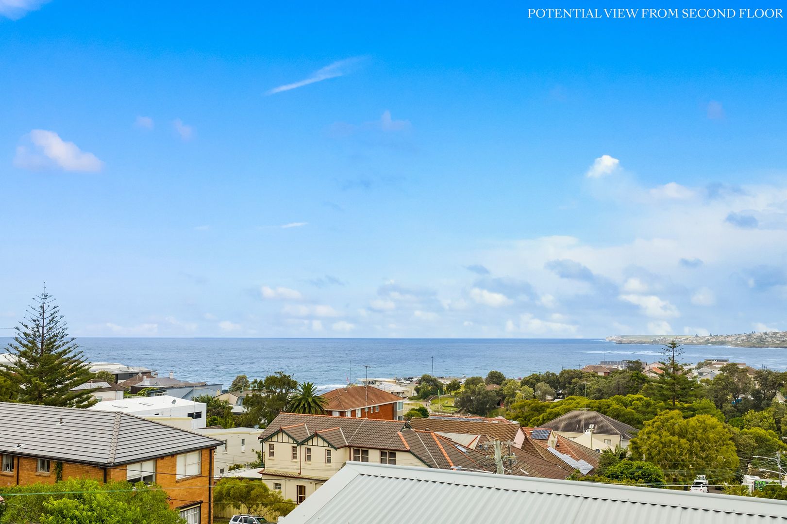 20 Park Street, Clovelly NSW 2031, Image 2