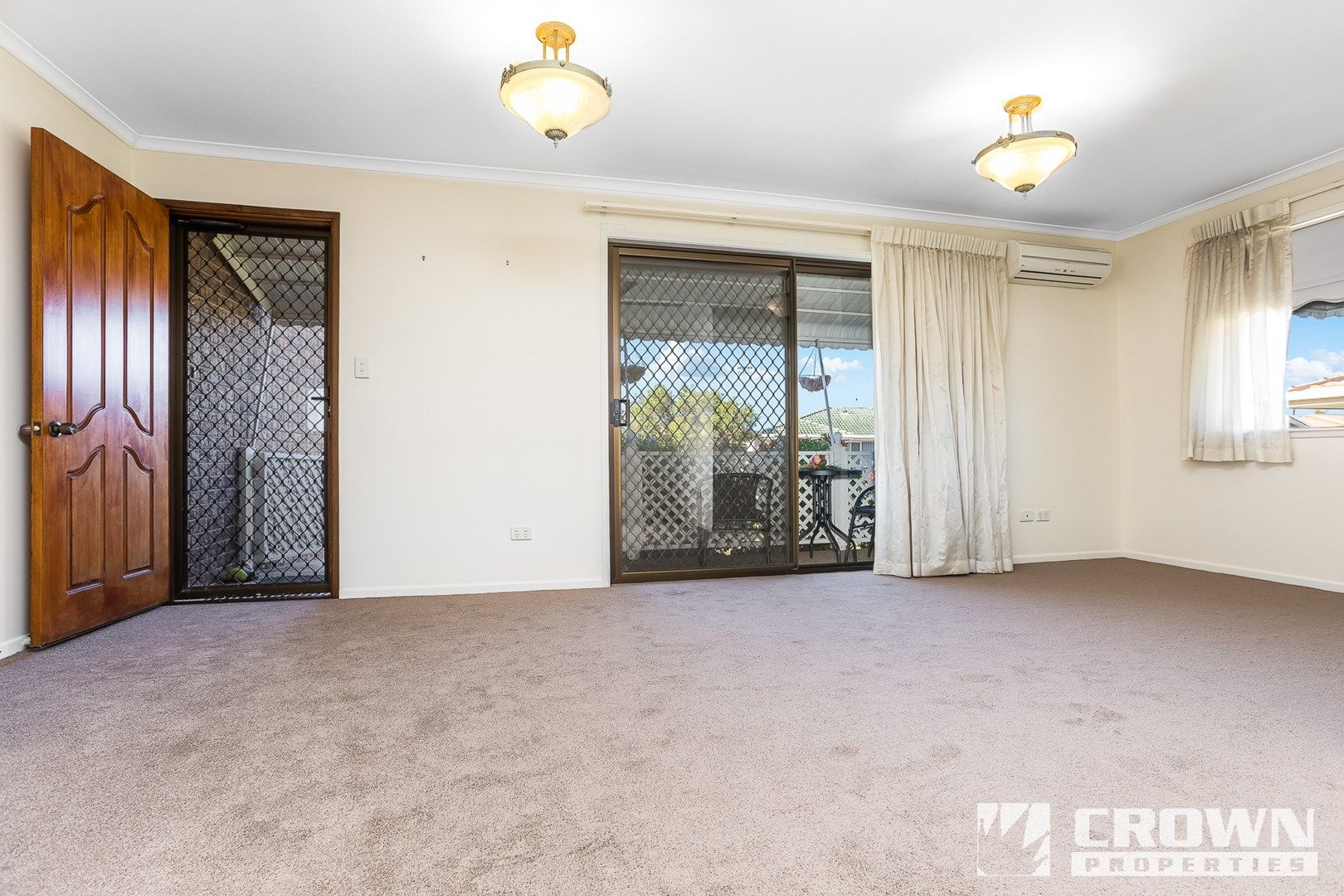 27/2 WATTLE ROAD, Rothwell QLD 4022, Image 1