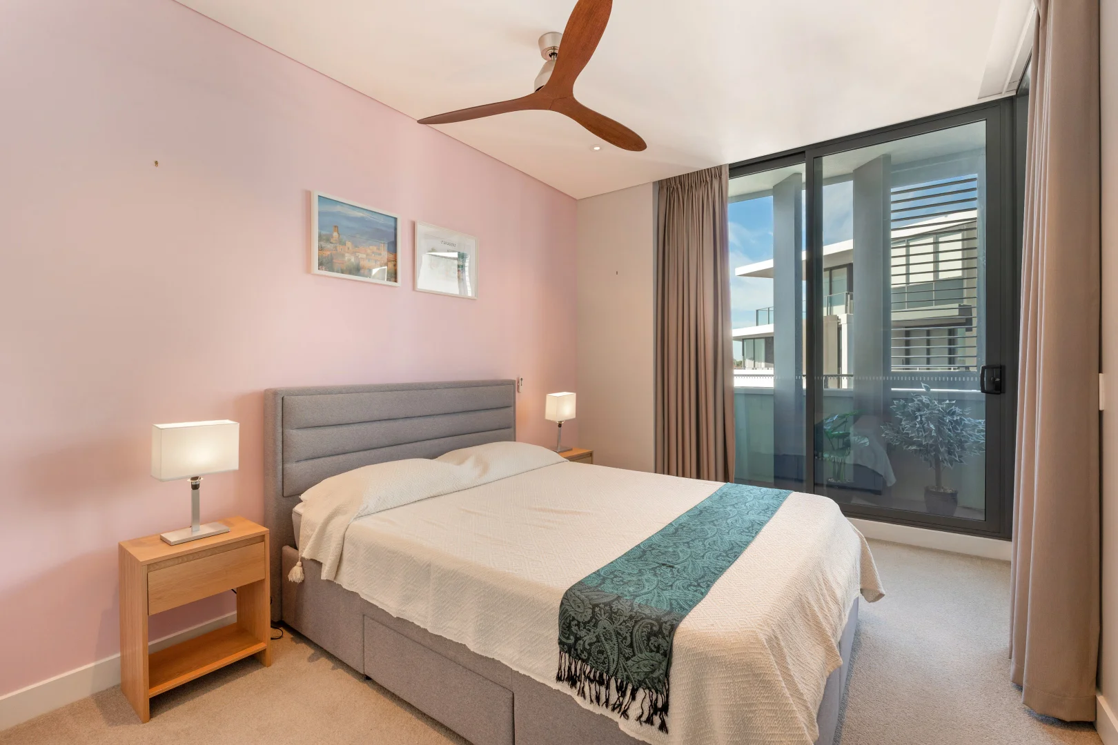 Additional image 7 of 516/8 Graylands Road, Claremont WA 6010