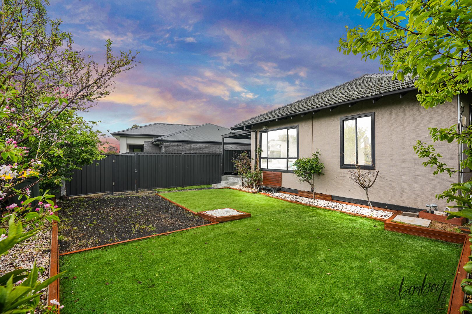 29 Ophir Street, Broadmeadows VIC 3047, Image 2