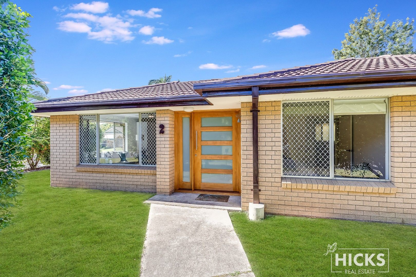 2 Fischle Street, Chermside QLD 4032, Image 0