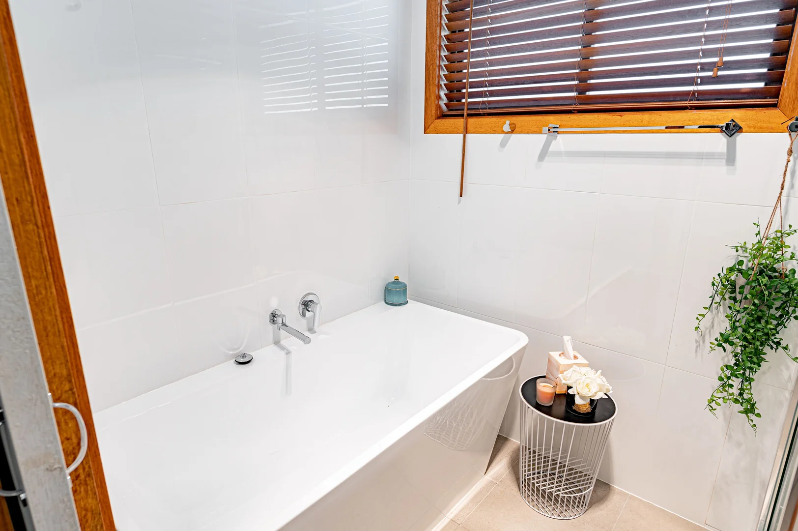 Additional image 8 of 3 Sixth Street, Hepburn Springs VIC 3461