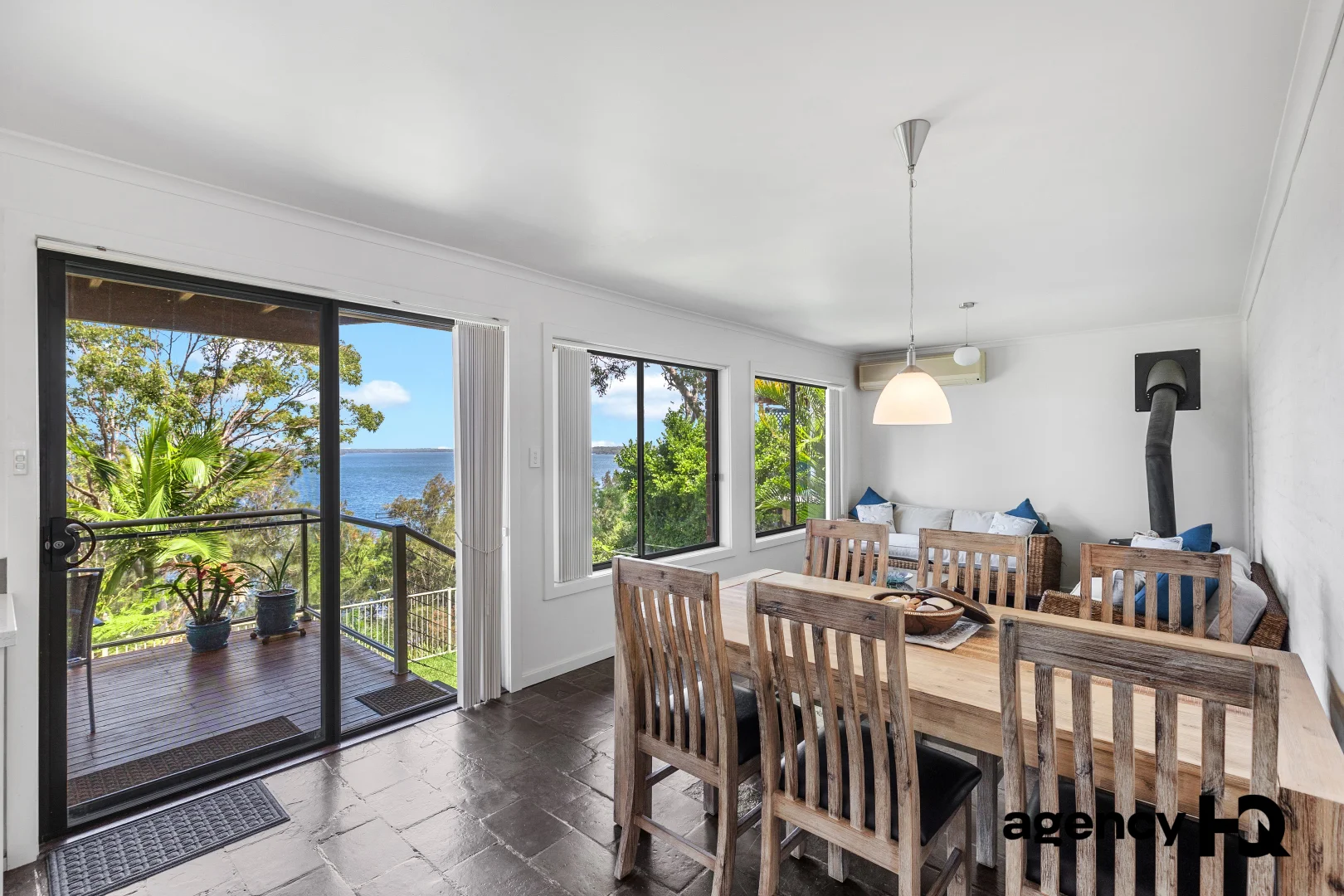 Additional image 6 of 90 Beach Road, Wangi Wangi NSW 2267
