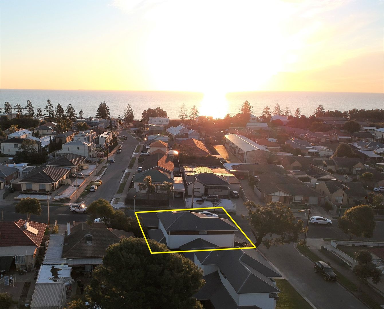 34 Military Road, Semaphore Sout Property History & Address Research