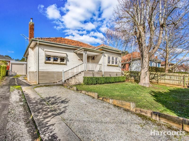 21 Toorak Avenue, Warragul VIC 3820, Image 0