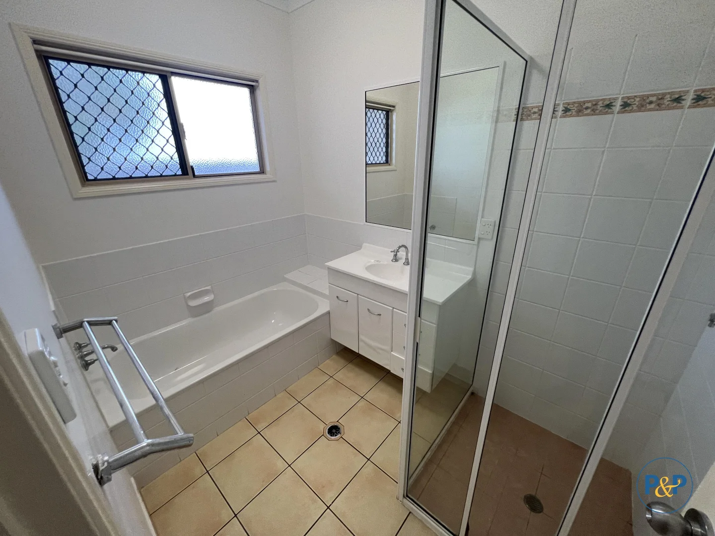 Additional image 9 of 41 Elphinstone Drive, Kirwan QLD 4817