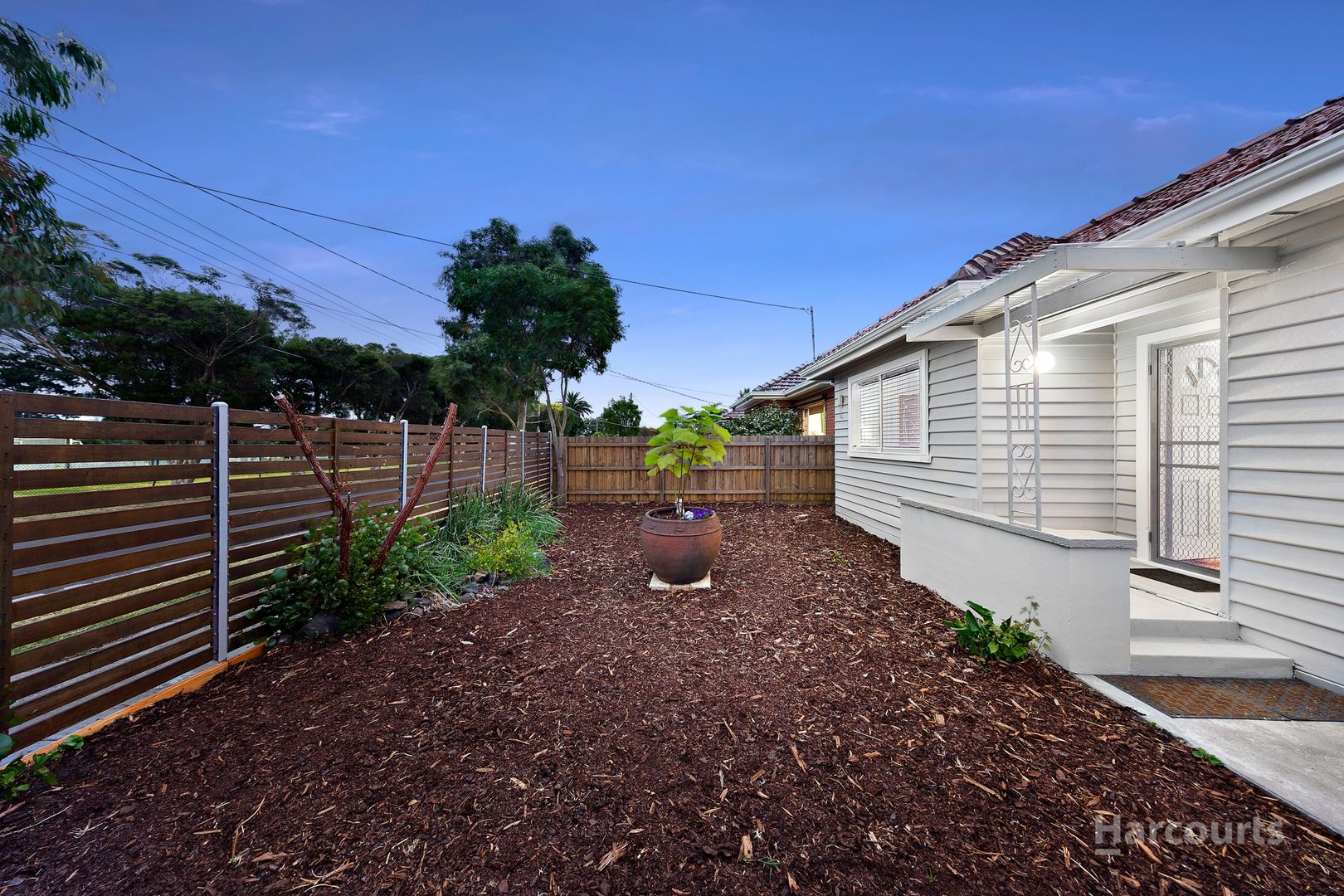 1/9 Helene Street, Ardeer VIC 3022, Image 2