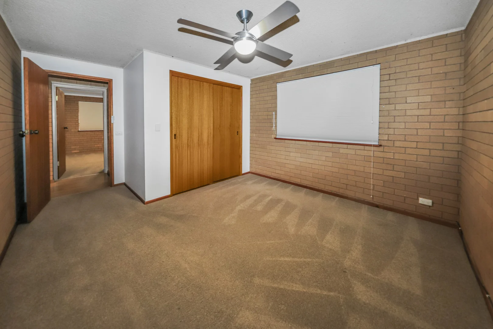 Additional image 10 of 2/7 Mangaroo Avenue, Tumut NSW 2720