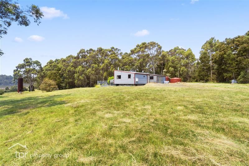 199 Lune River Road, Lune River TAS 7109, Image 1