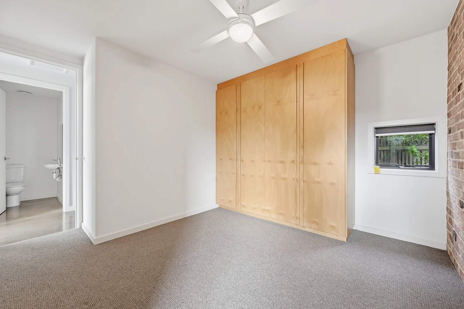 Image 20