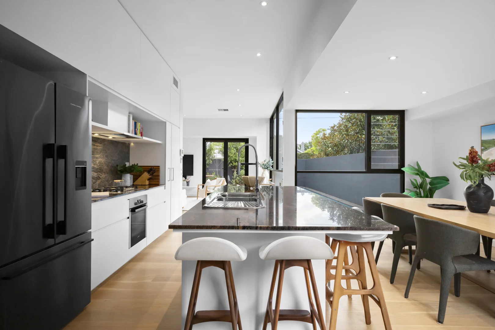 Additional image 14 of 1A Raynes Park Road, Hampton VIC 3188