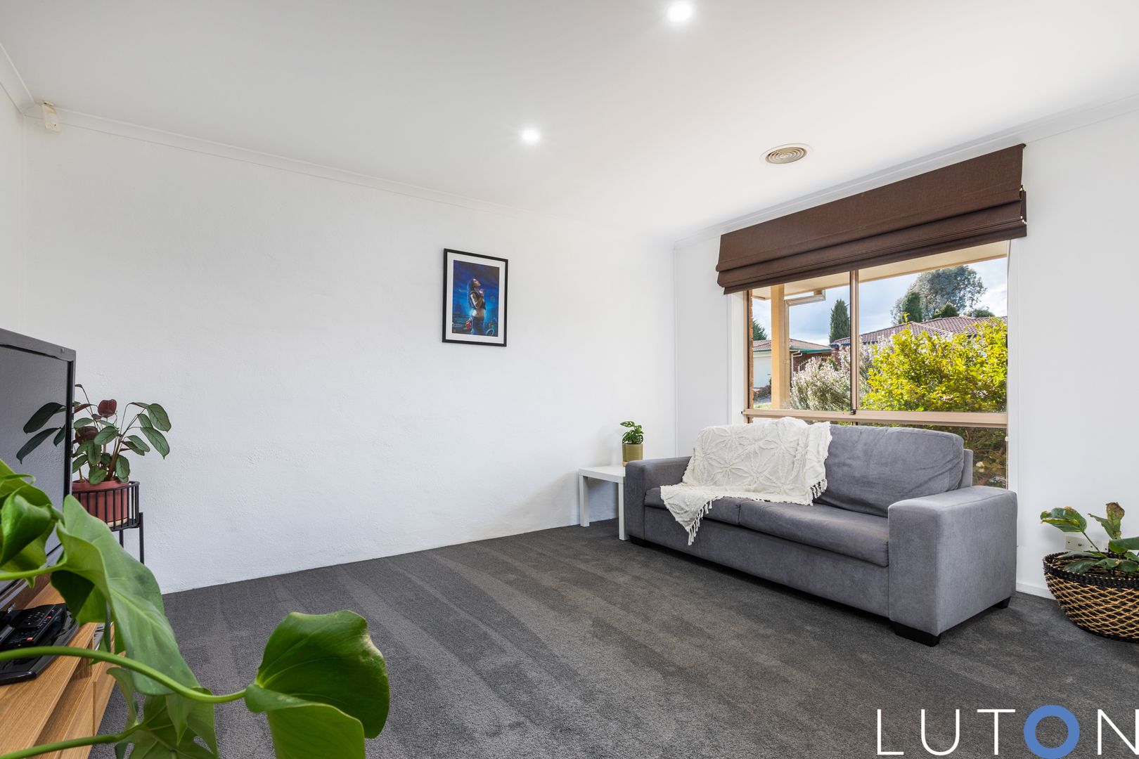 22 Alarmon Crescent, Dunlop ACT 2615, Image 1