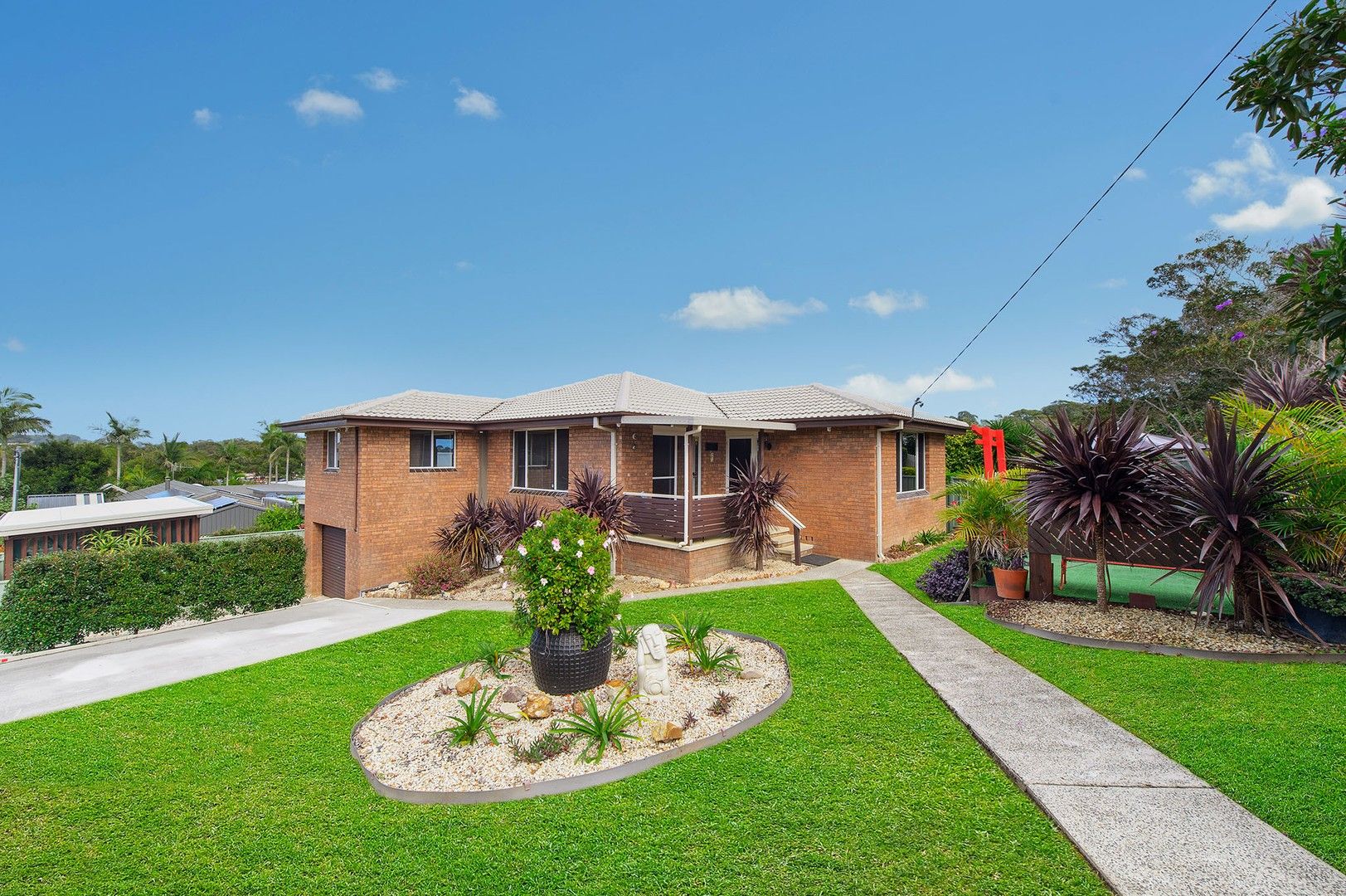 26 Heather Street, Port Macquarie NSW 2444, Image 1