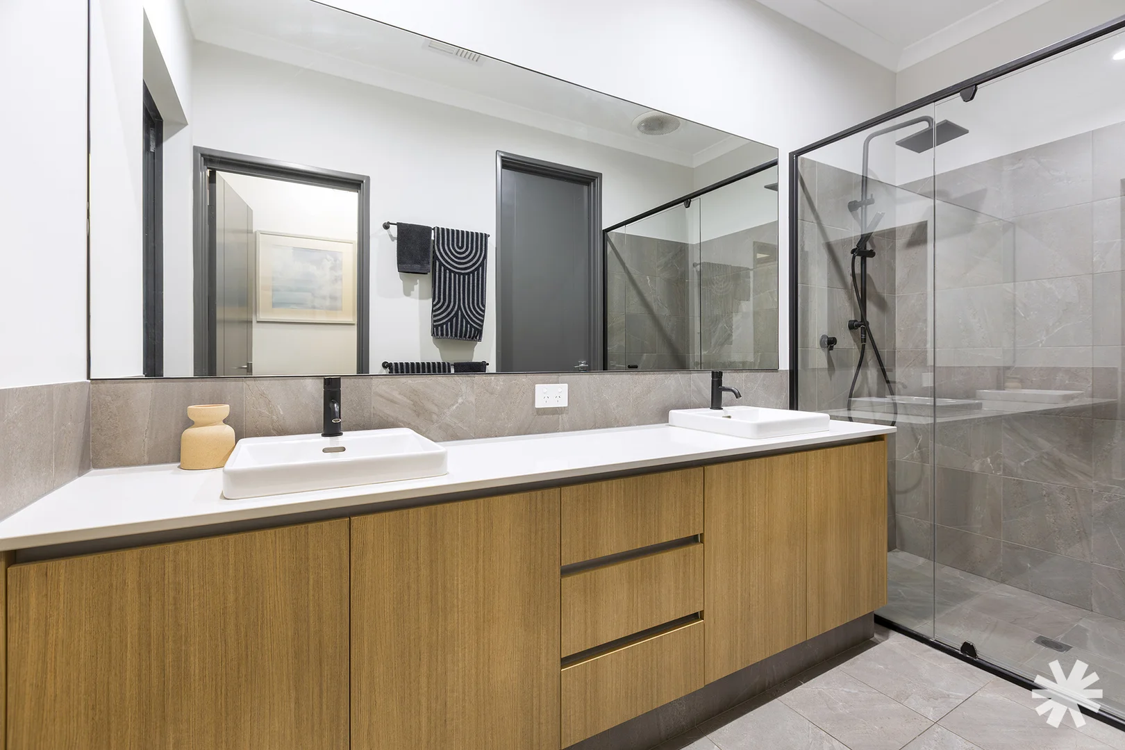 Additional image 15 of 46A Armadale Road, Rivervale WA 6103