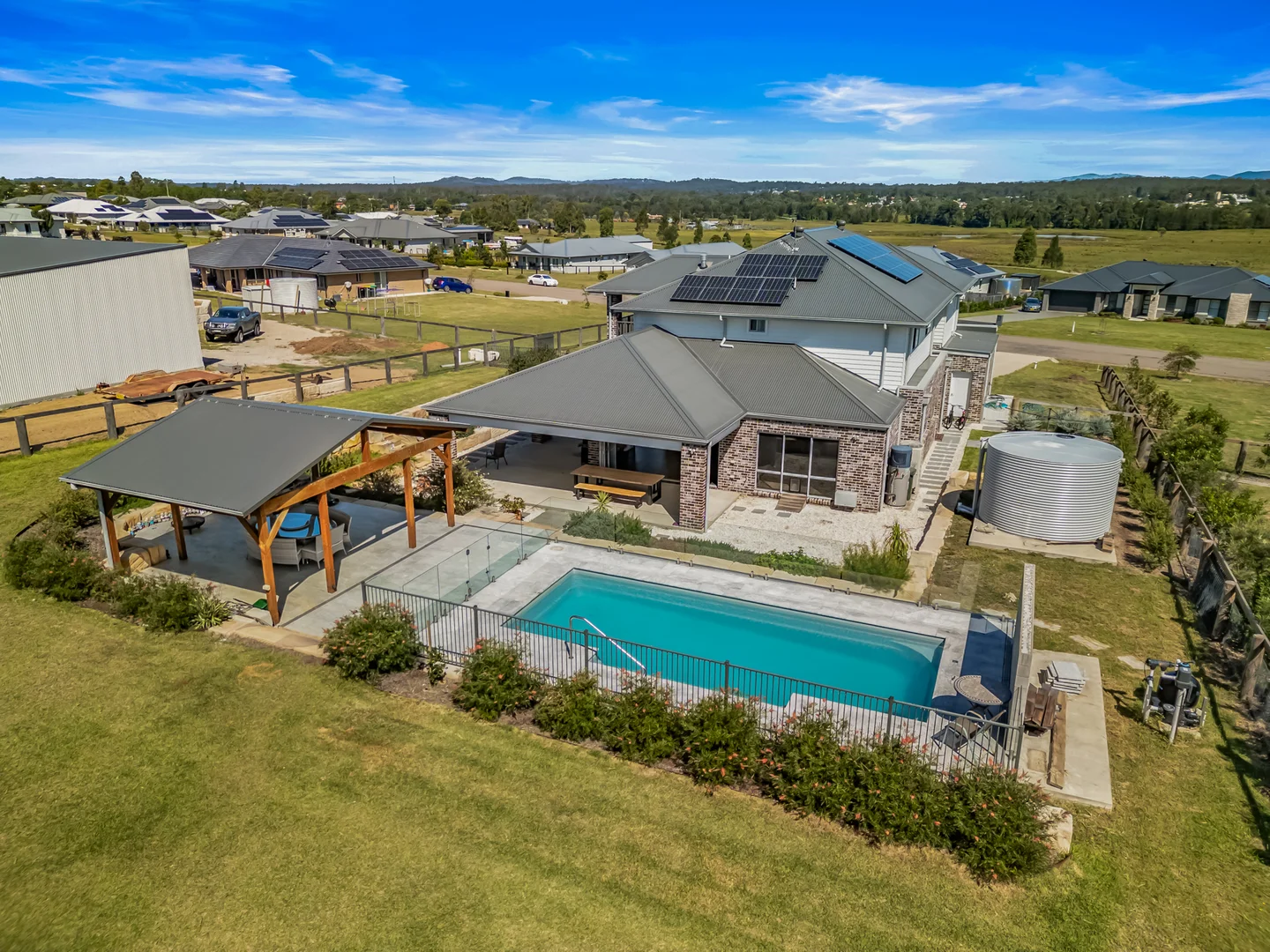 Additional image 41 of 14 Pin Oak Circuit, Branxton NSW 2335