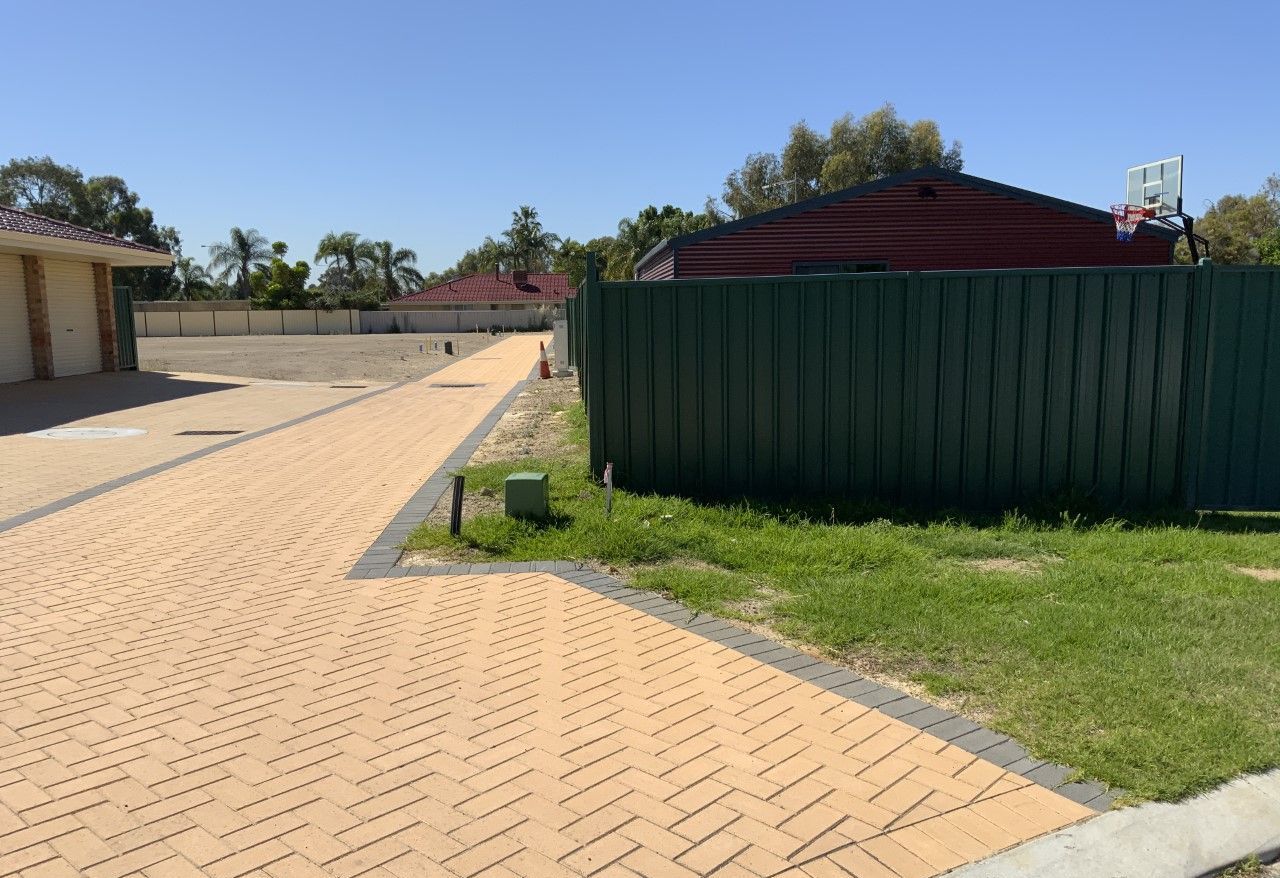 5D Honey Place, Beckenham WA 6107 Domain