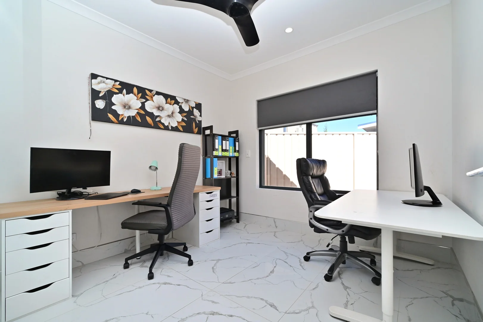 Additional image 19 of 18A Kobelke Street, Dianella WA 6059