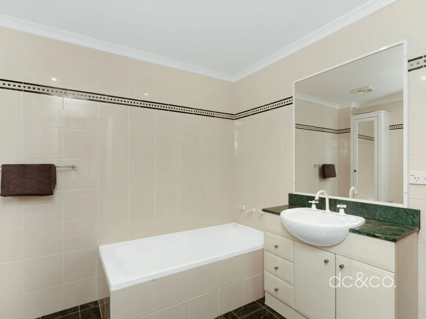 Additional image 7 of 11/40 Hilly Street, Mortlake NSW 2137
